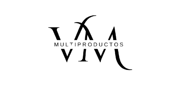 Mi tienda
